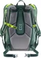 Image Rucsac Deuter Cotogy Ivy strokes