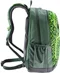 Image Rucsac Deuter Cotogy Ivy strokes