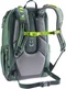 Image Rucsac Deuter Cotogy Ivy strokes