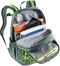 Image Rucsac Deuter Cotogy Ivy strokes