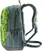 Image Rucsac Deuter Cotogy Ivy strokes