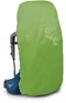 Image Rucsac Osprey Ariel 65 II Ceramic Blue WM/WL