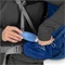 Image Rucsac Osprey Ariel 65 II Ceramic Blue WM/WL