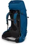 Image Рюкзак Osprey Aether 65 II Blue