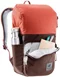 Image Rucsac Deuter Overday 15 Raisin Currant