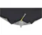 Image Saltea camping Outwell Sleepin Single 7.5 cm
