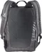Image Rucsac Deuter Vista Spot Black
