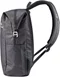 Image Rucsac Deuter Vista Spot Black