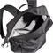Image Rucsac Deuter Vista Spot Black