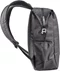 Image Rucsac Deuter Vista Spot Black