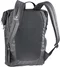 Image Rucsac Deuter Vista Spot Black