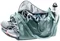 Image Geanta Deuter Hopper Jade Graphite