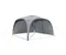 Image Тент Outwell Event Lounge L