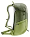 Image Rucsac Deuter Futura 23 Khaki Meadow