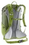 Image Rucsac Deuter Futura 23 Khaki Meadow