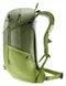 Image Rucsac Deuter Futura 23 Khaki Meadow