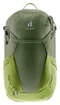Image Rucsac Deuter Futura 23 Khaki Meadow