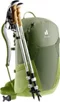 Image Rucsac Deuter Futura 23 Khaki Meadow