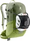 Image Rucsac Deuter Futura 23 Khaki Meadow