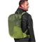 Image Rucsac Deuter Futura 23 Khaki Meadow