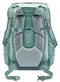 Image Rucsac Deuter Scula Jade Frost
