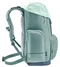 Image Rucsac Deuter Scula Jade Frost