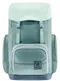 Image Rucsac Deuter Scula Jade Frost