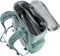Image Rucsac Deuter Scula Jade Frost