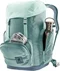 Image Rucsac Deuter Scula Jade Frost