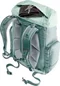 Image Rucsac Deuter Scula Jade Frost