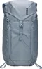 Image Рюкзак Thule AllTrail Daypack 25L Pond