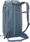 Image Рюкзак Thule AllTrail Daypack 25L Pond