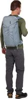 Image Рюкзак Thule AllTrail Daypack 25L Pond