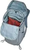Image Рюкзак Thule AllTrail Daypack 25L Pond