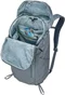 Image Рюкзак Thule AllTrail Daypack 25L Pond
