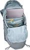 Image Рюкзак Thule AllTrail Daypack 25L Pond
