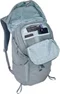 Image Рюкзак Thule AllTrail Daypack 25L Pond