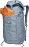 Image Рюкзак Thule AllTrail Daypack 25L Pond