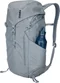 Image Рюкзак Thule AllTrail Daypack 25L Pond