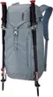 Image Рюкзак Thule AllTrail Daypack 25L Pond