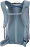 Image Рюкзак Thule AllTrail Daypack 25L Pond