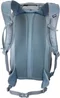 Image Рюкзак Thule AllTrail Daypack 25L Pond