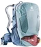Image Rucsac Deuter Trans Alpine 28 SL Dusk Marine