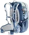 Image Rucsac Deuter Trans Alpine 28 SL Dusk Marine
