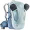 Image Rucsac Deuter Trans Alpine 28 SL Dusk Marine