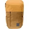 Image Rucsac Deuter UP Stockholm Almond Cinnamon