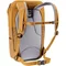 Image Rucsac Deuter UP Stockholm Almond Cinnamon