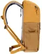 Image Rucsac Deuter UP Stockholm Almond Cinnamon
