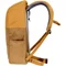 Image Rucsac Deuter UP Stockholm Almond Cinnamon