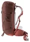 Image Rucsac Deuter Trail 28 SL Raisin Caspia